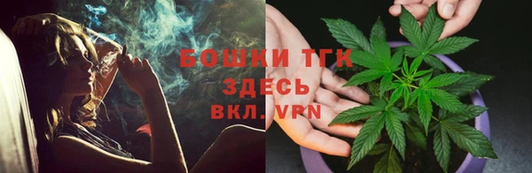 бошки Алексеевка