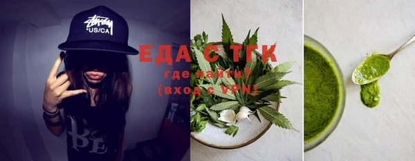 ECSTASY Алзамай