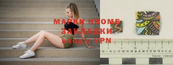 ECSTASY Алзамай
