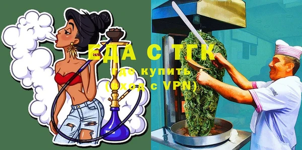 ECSTASY Алзамай