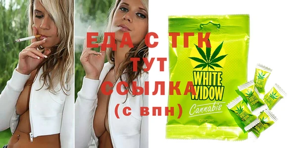 ECSTASY Алзамай