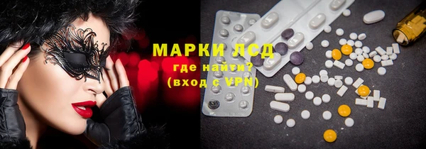 ECSTASY Алзамай