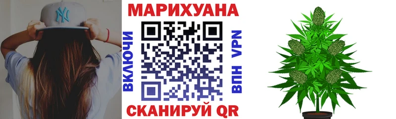 Шишки марихуана Bruce Banner  хочу наркоту  Кирс 